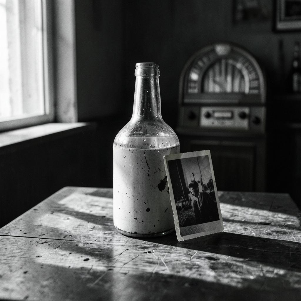 Song Cover Image