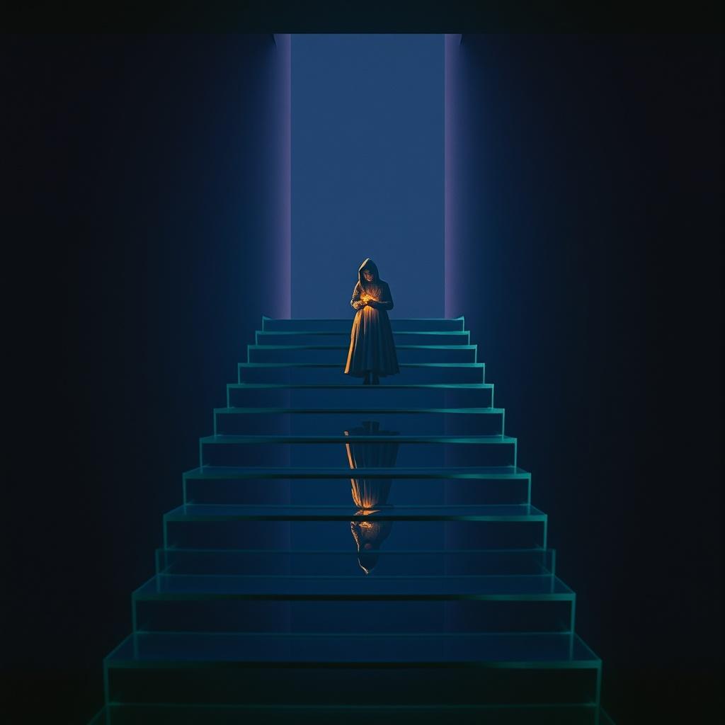 Persona image for slam duo 