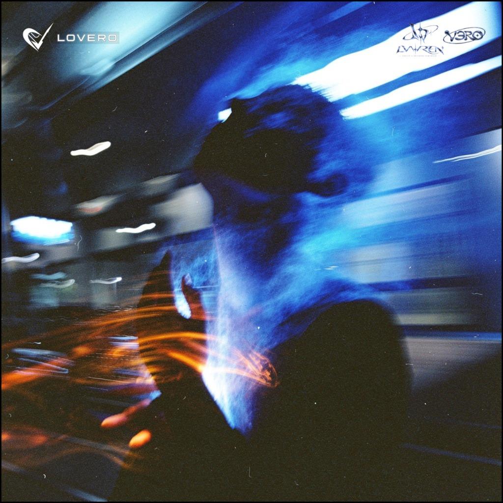 VAPOR : Archive