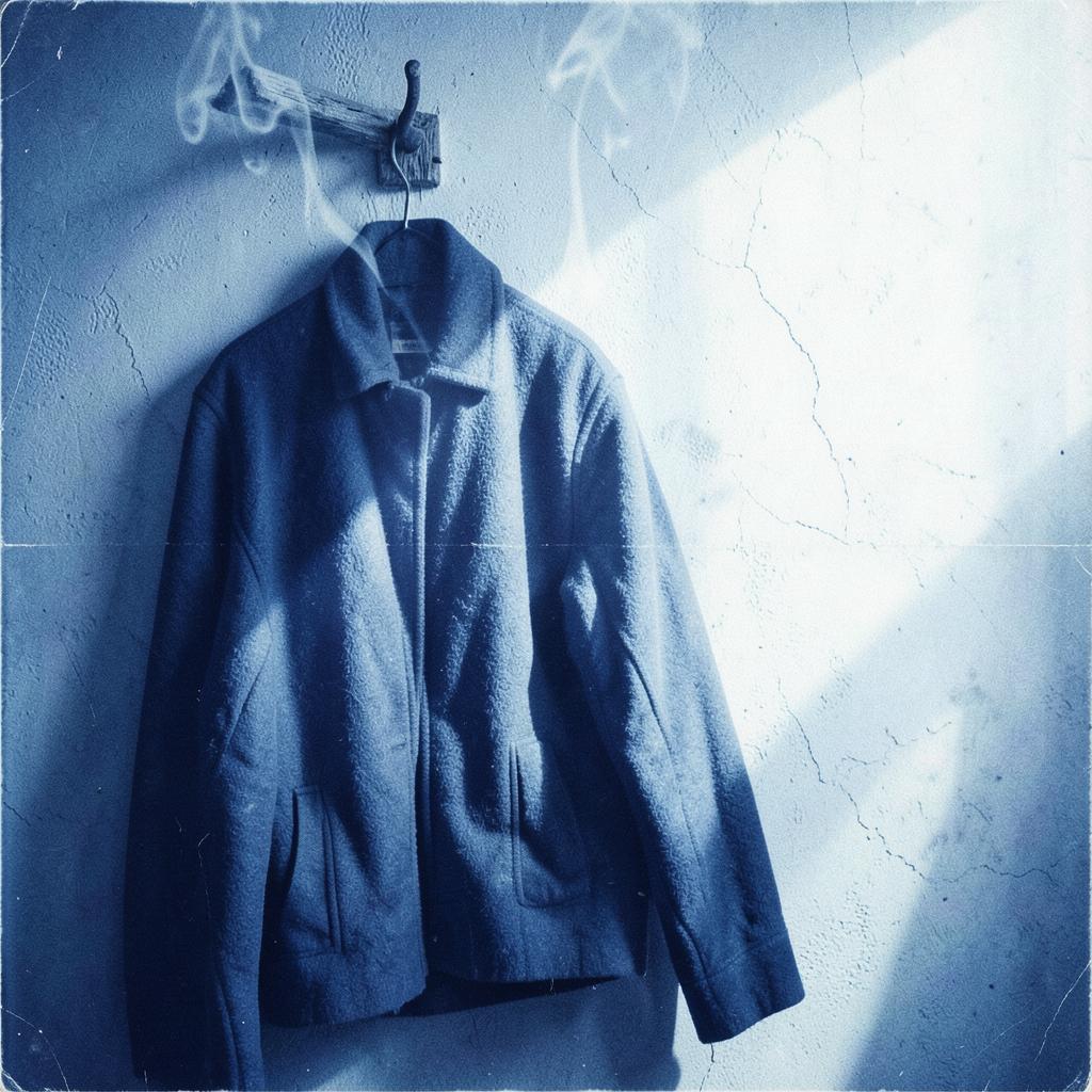 Its Alright artwork