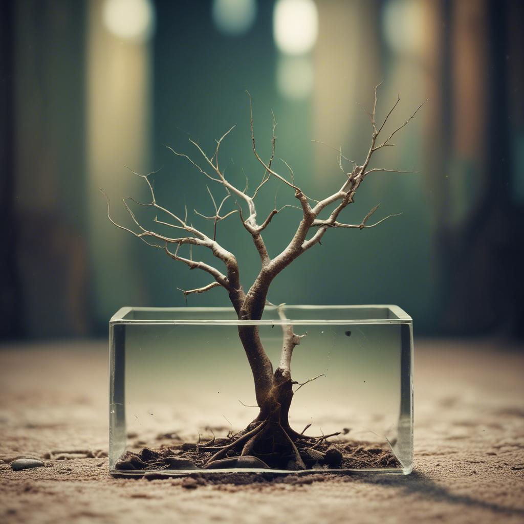 Image for November 2024