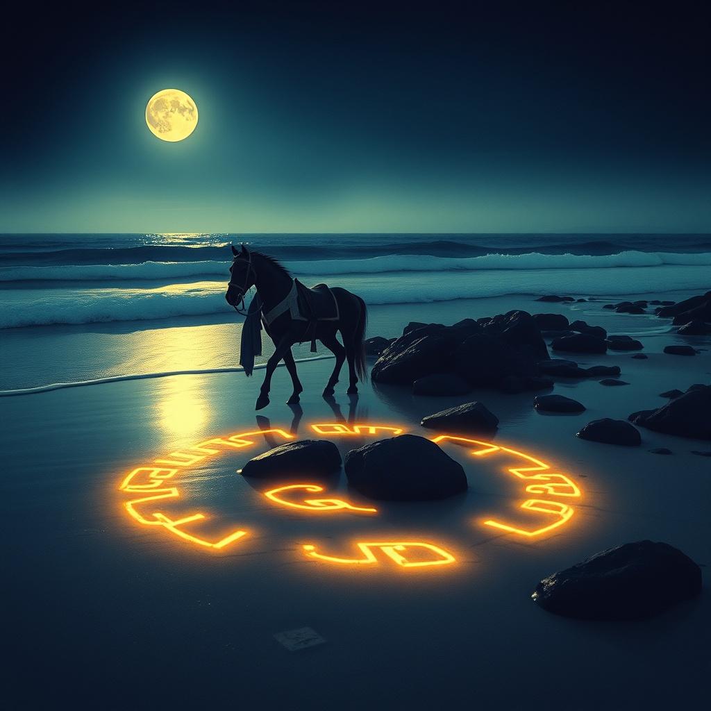 Song Cover Image