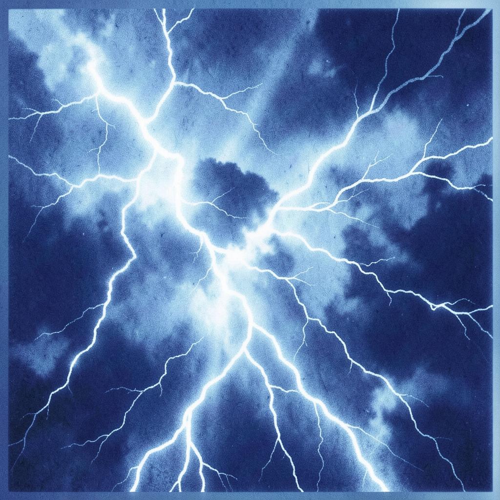 Power Brain (Whitefists Remix) artwork