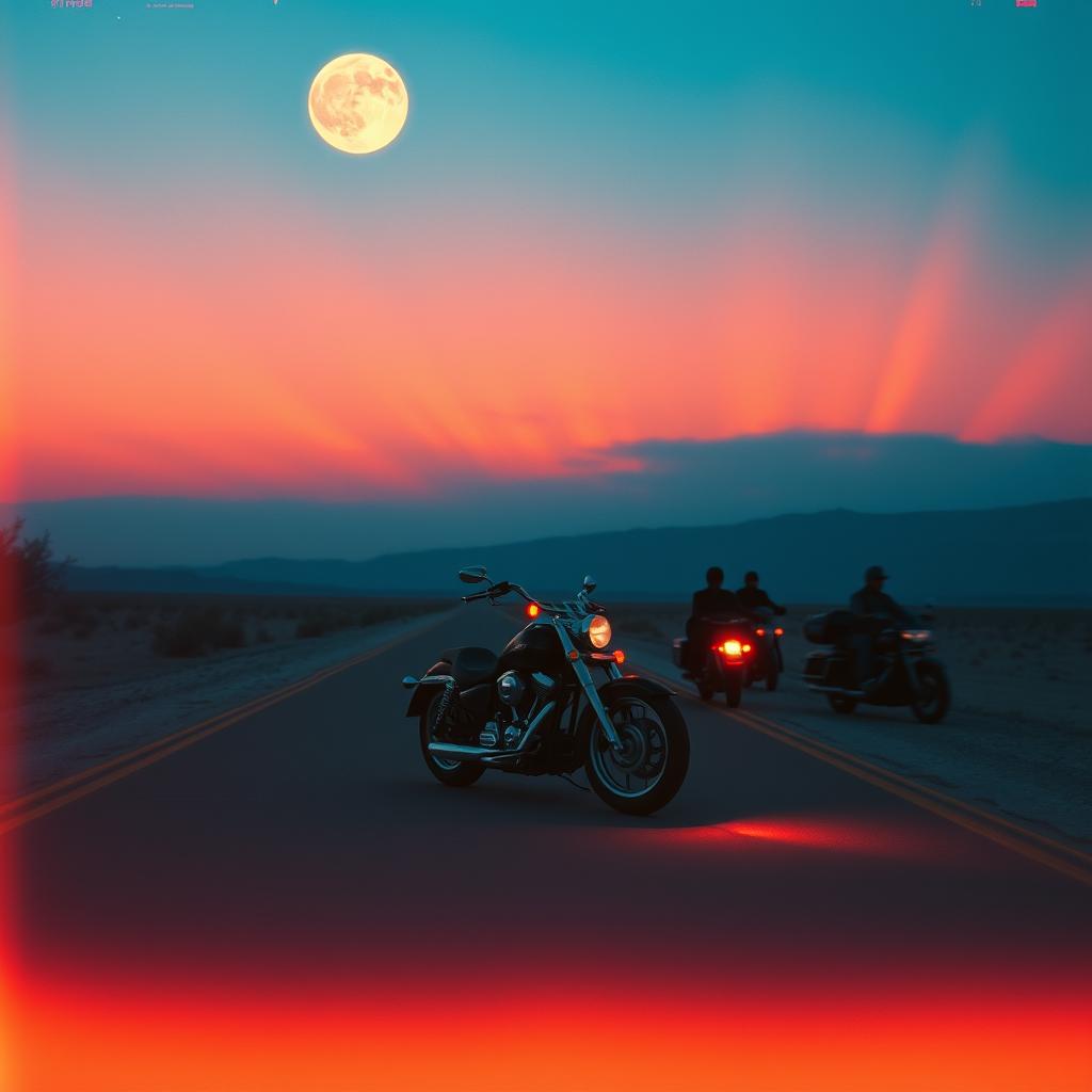 Persona image for Thunderhawk