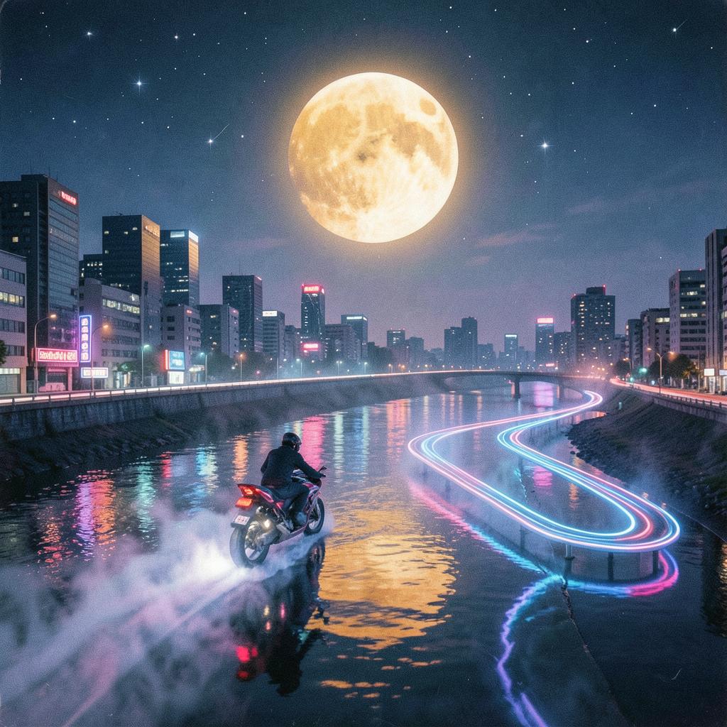 江戸川ロンリーロード_015_addSaxSolo_01_歌詞訂正 artwork