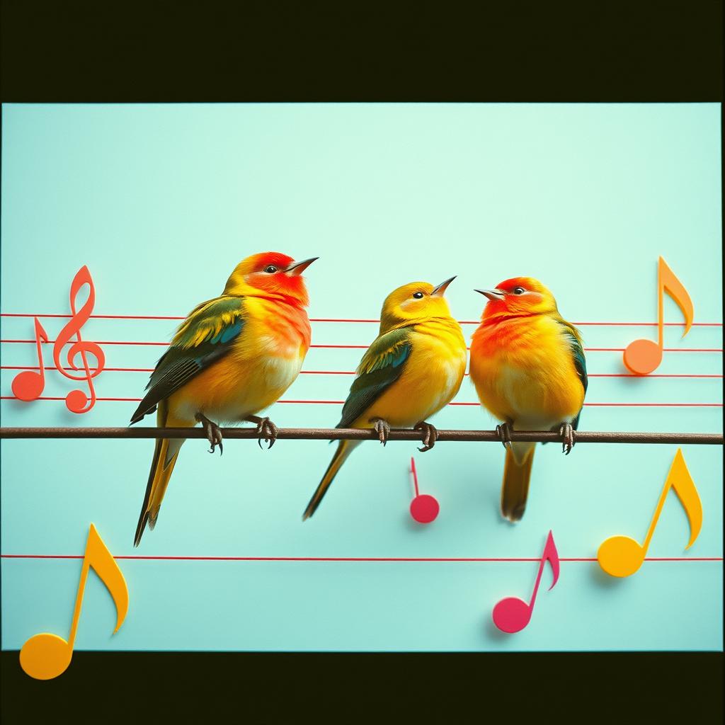 Sing Your Prayer artwork