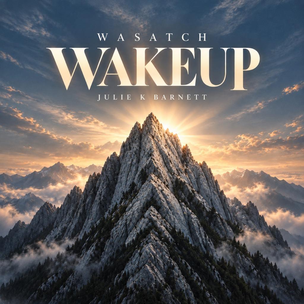 Wasatch Wakeup