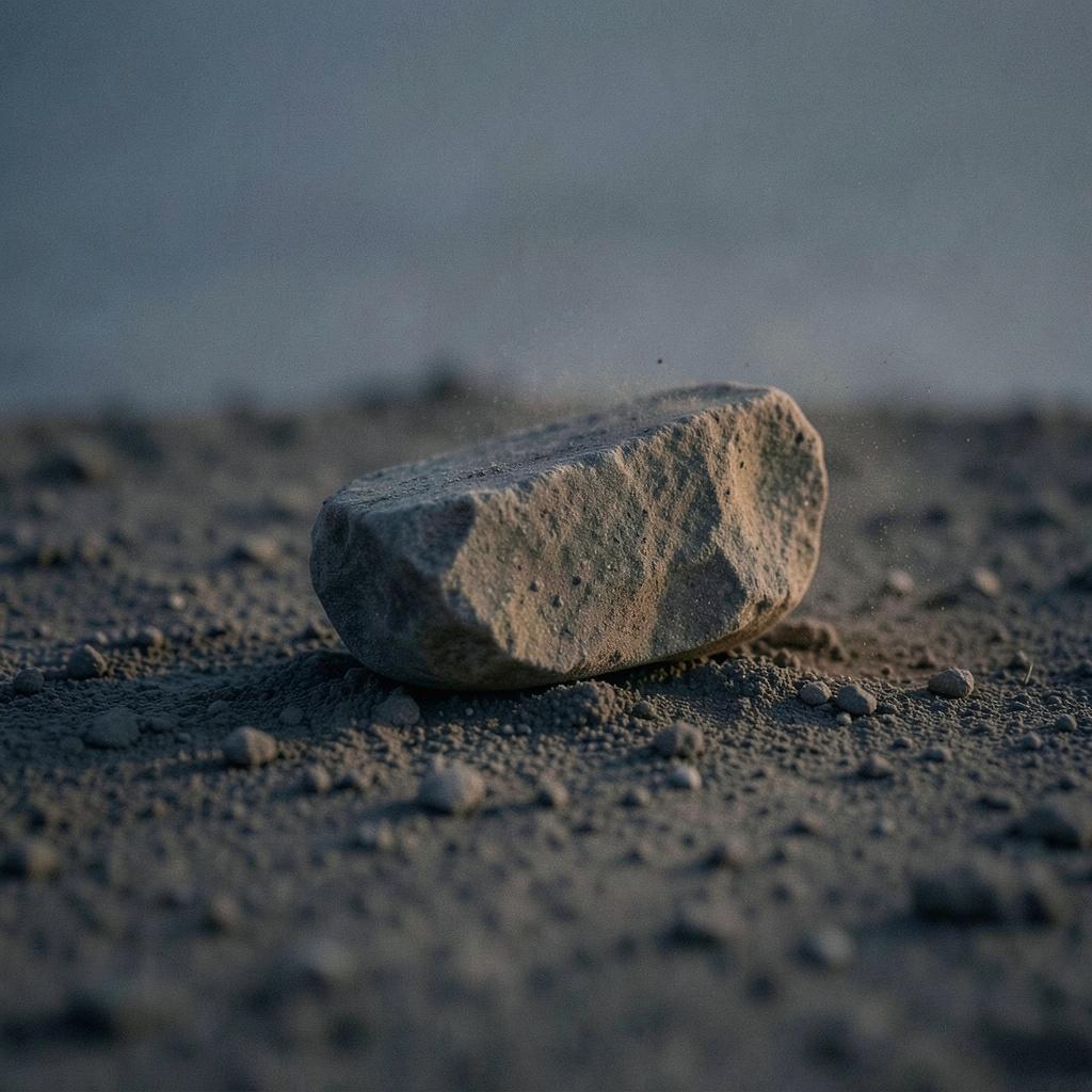 Playlist cover art