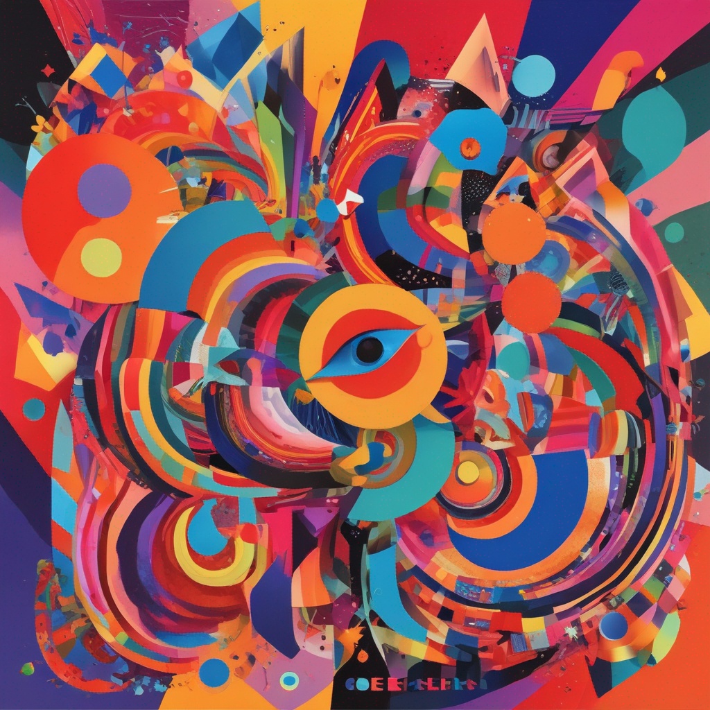 Song Cover Image
