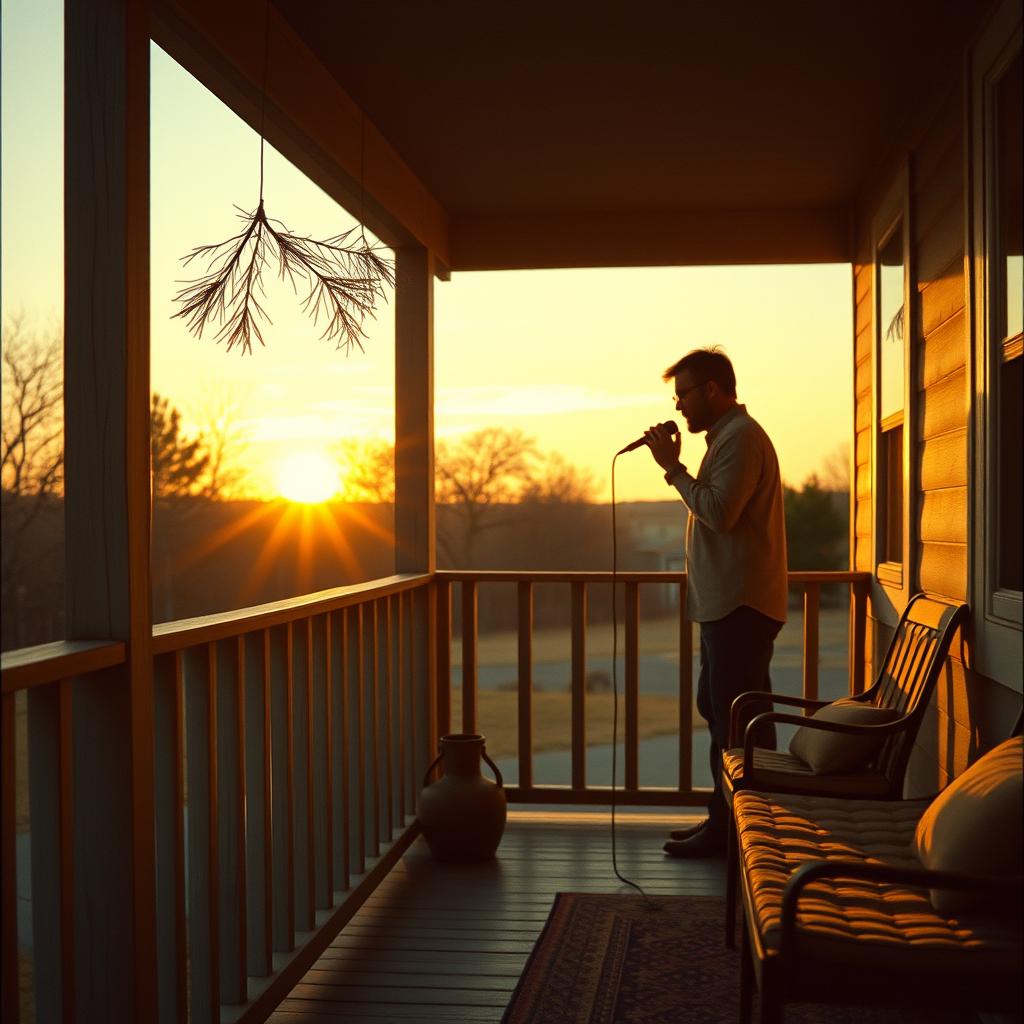 Persona image for Someday Laugh