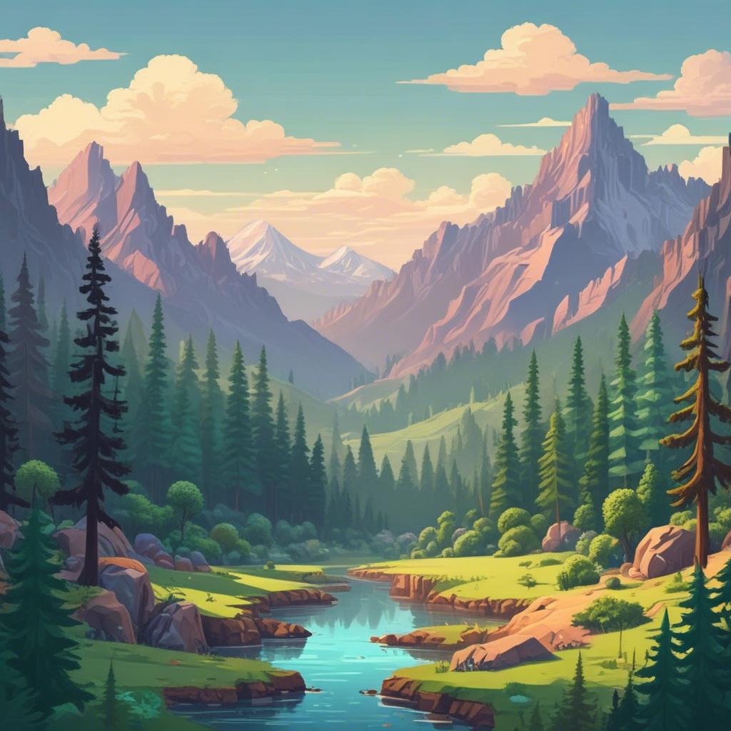 Endless Sorrow-Fields of Loss artwork