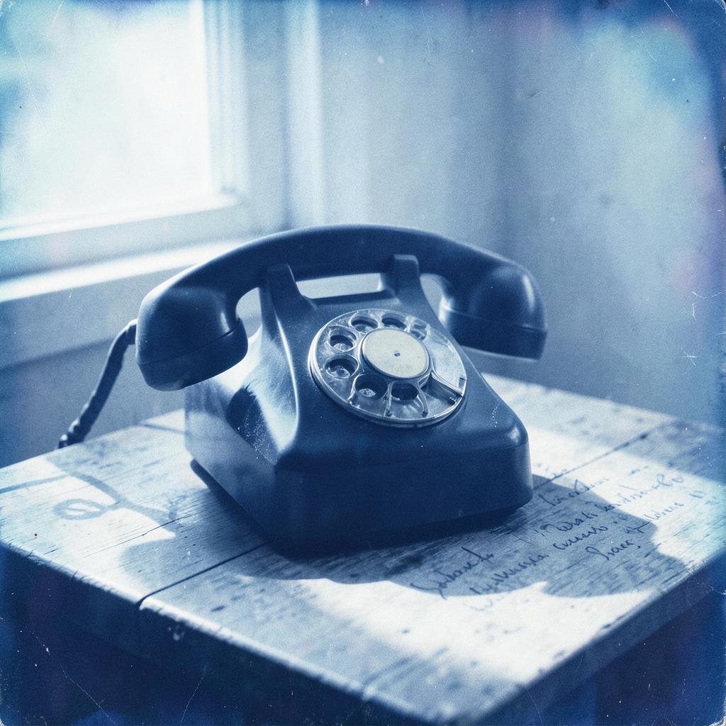 Dillo in dialetto artwork