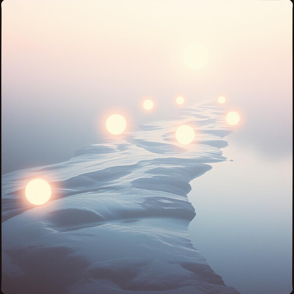 AABA的神圣与永恒之言 artwork