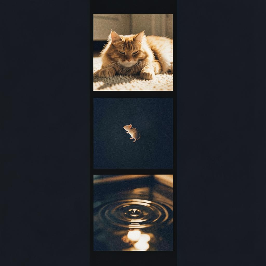 Wen we iz 2gether artwork