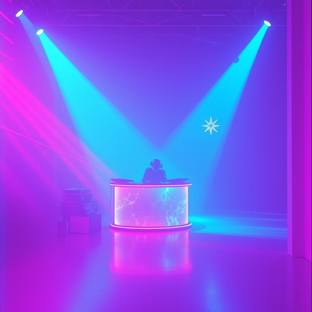кислотный диджей.mp4 artwork