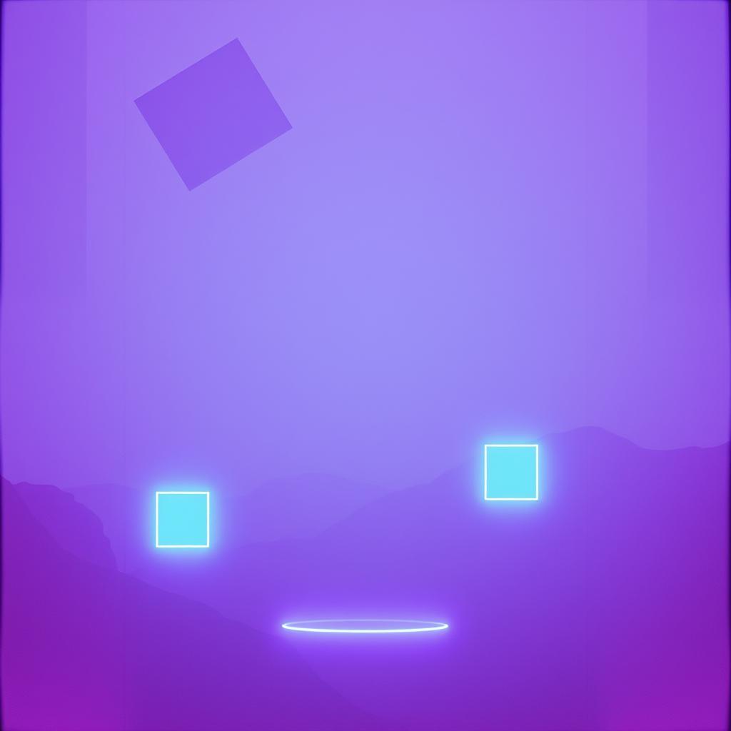 D̷v̷k̷H̷v̷_̷r̷i̷_̷D̷_̷J̷r̷o̷g̷h̷q̷_̷D̷j̷h̷ artwork
