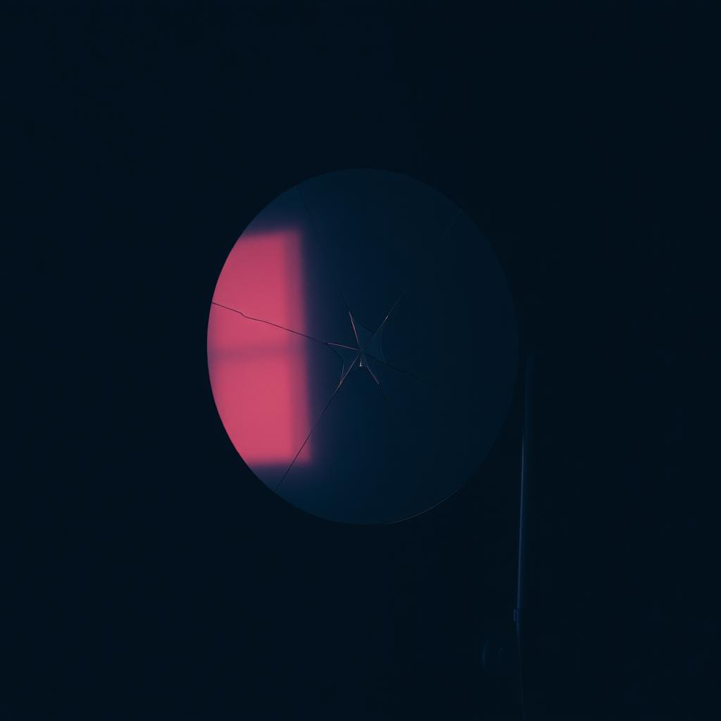 Voice image for Lauren-esque