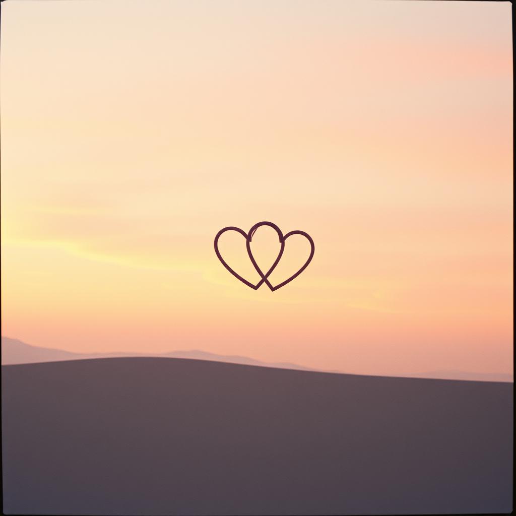 Love Song / Wedding Song