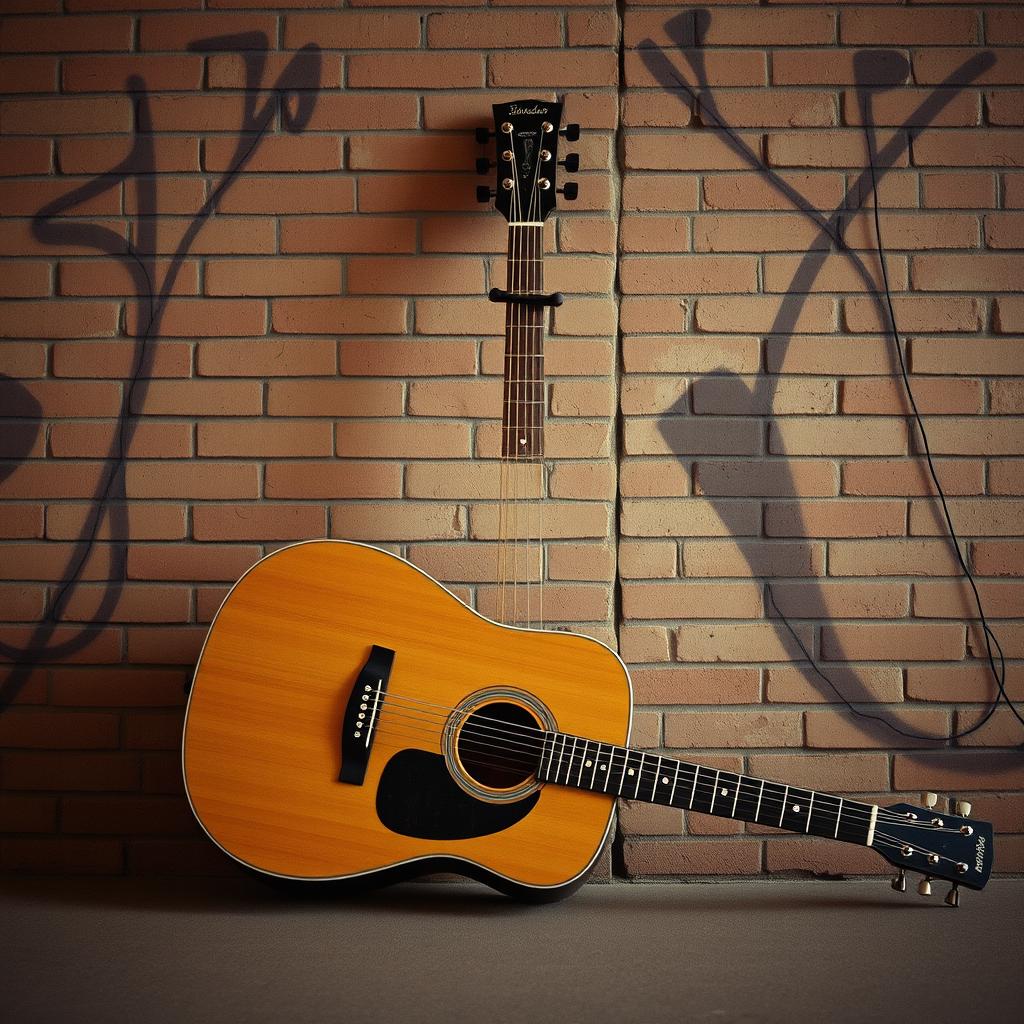 Voice image for 3DG 2.0