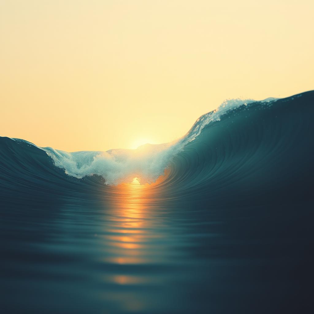 Persona image for Untitled Persona