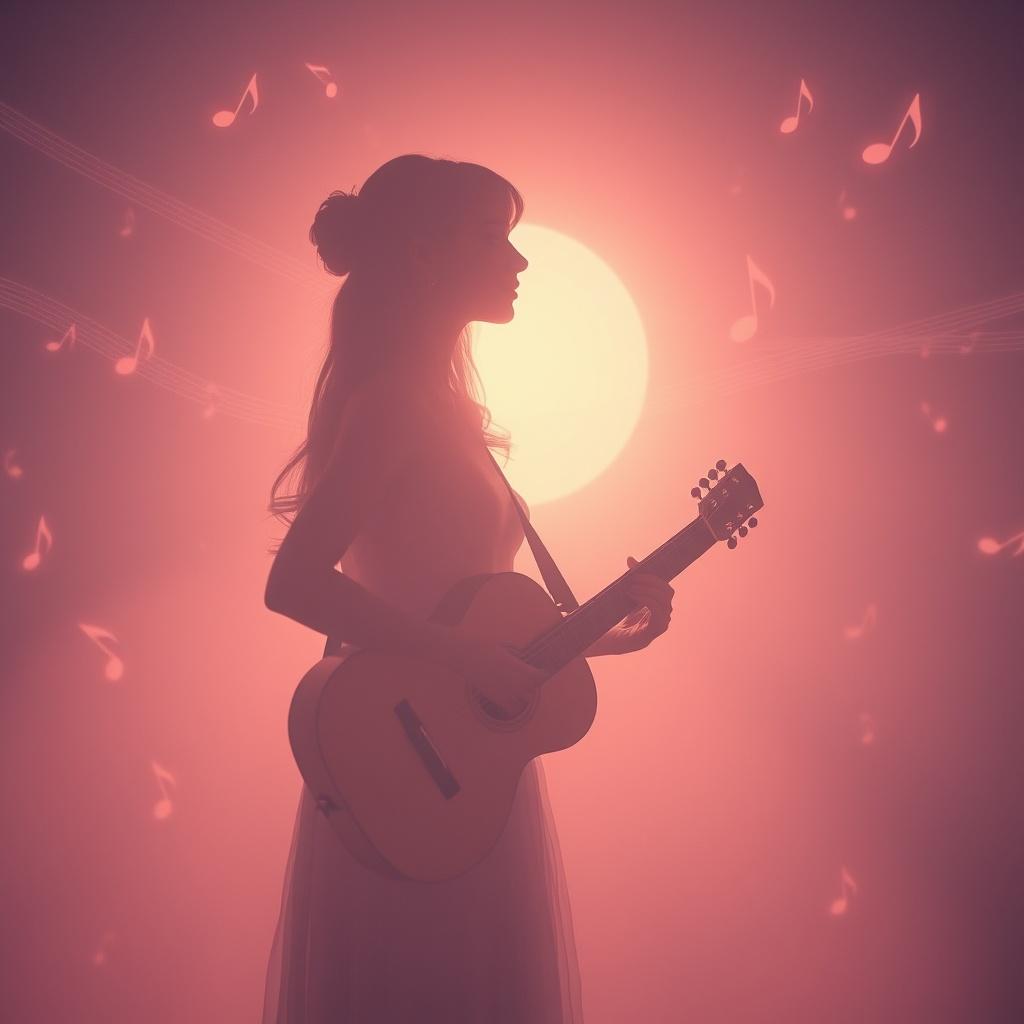Platónico artwork