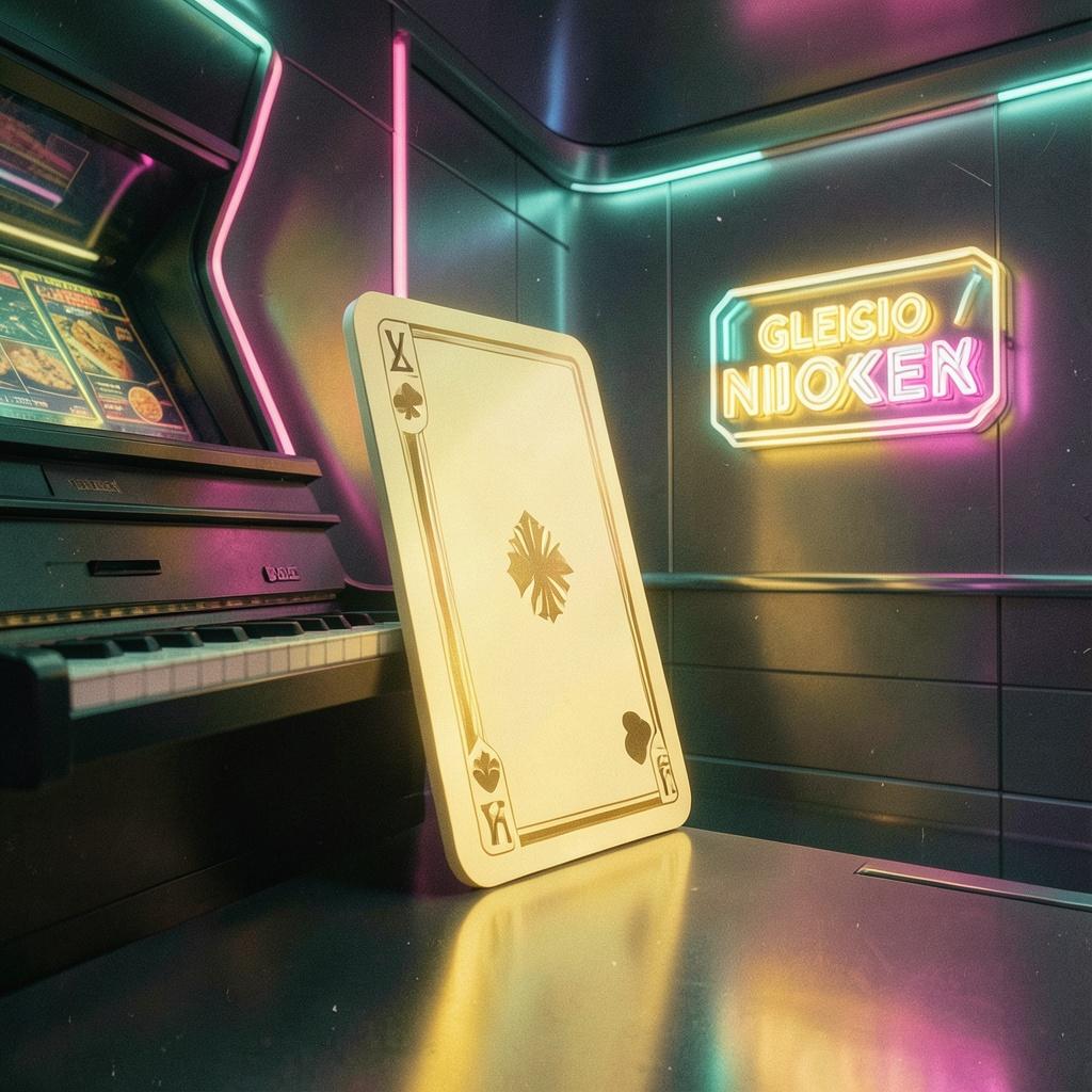 A Winner In You- Tech Dance Mix artwork