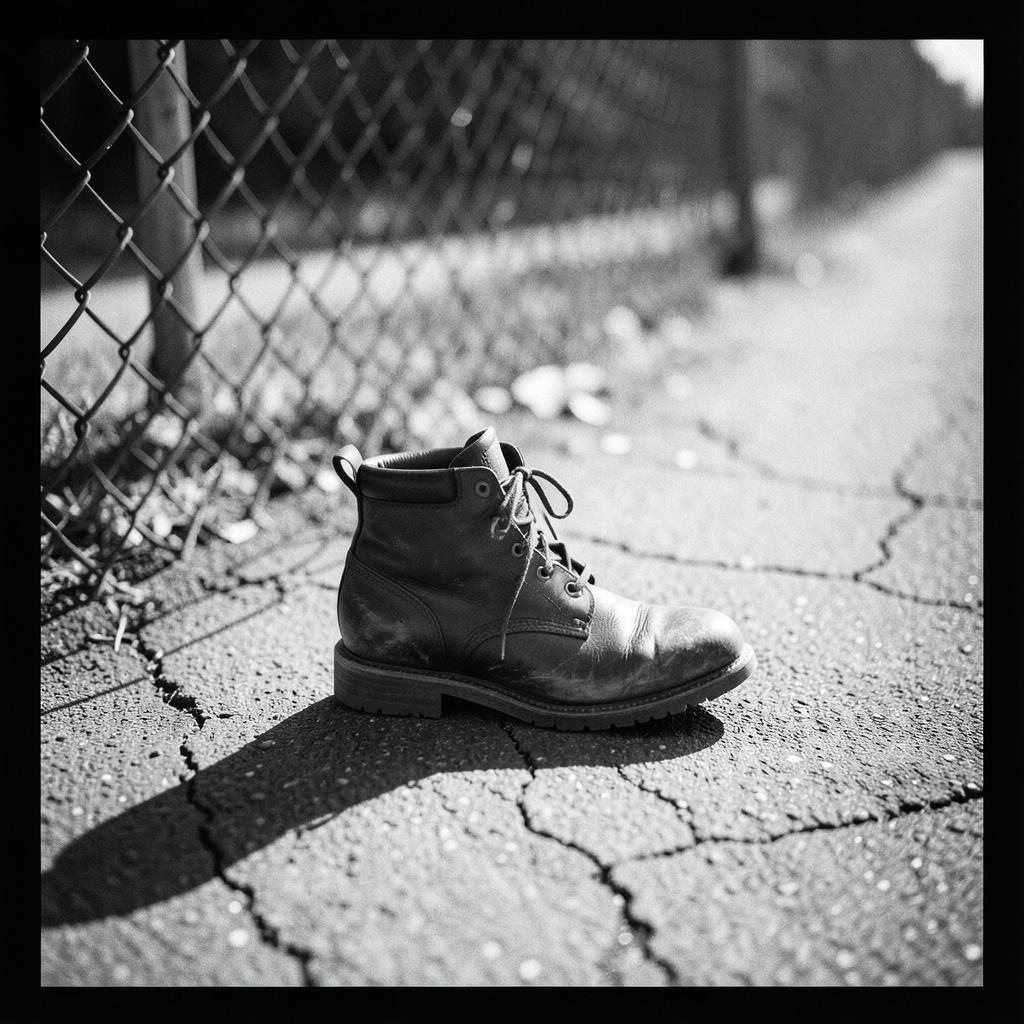 Return artwork