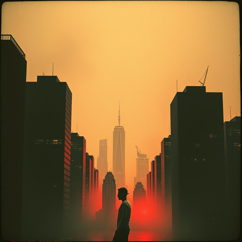 Voice image for Pac open fire 