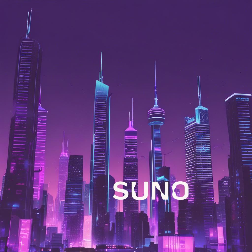 Cyberpunk