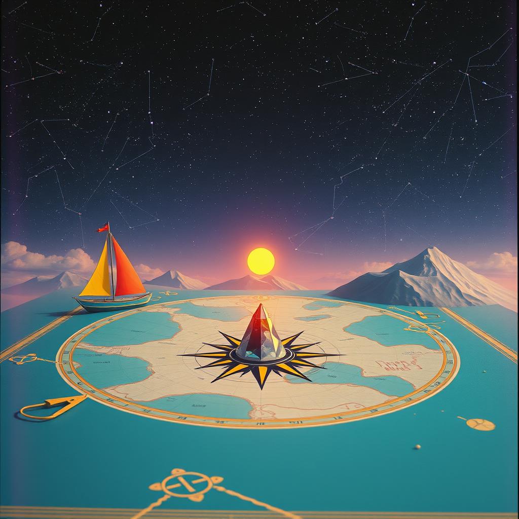 Love is in the Son artwork