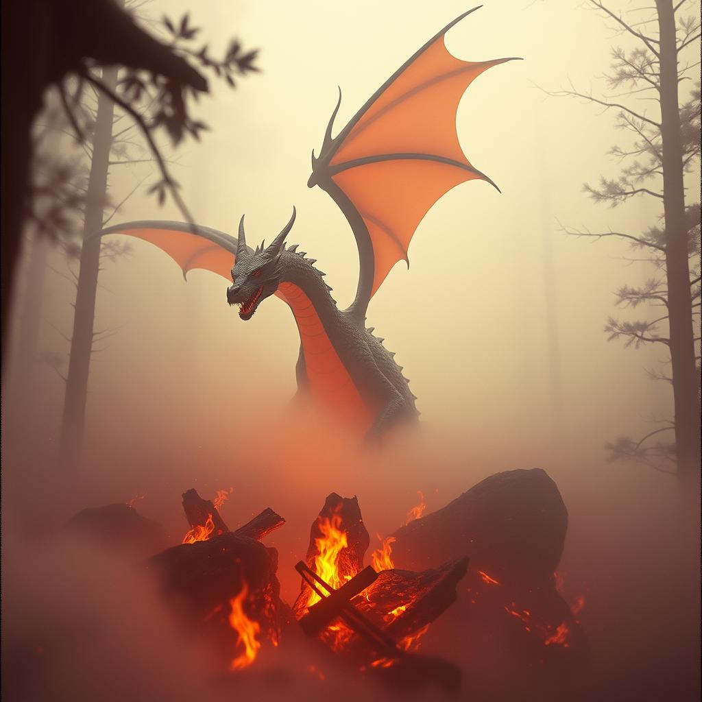 Persona image for Elunaeth