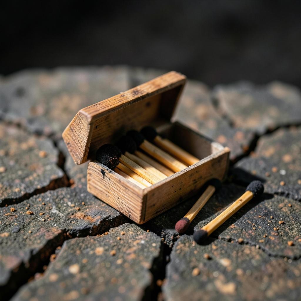 Persona image for Country Rock