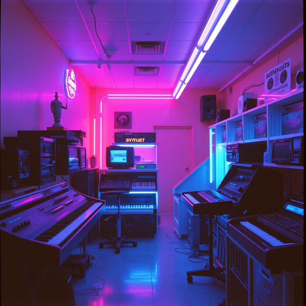 Hard-Groove Love (HGWSR) artwork