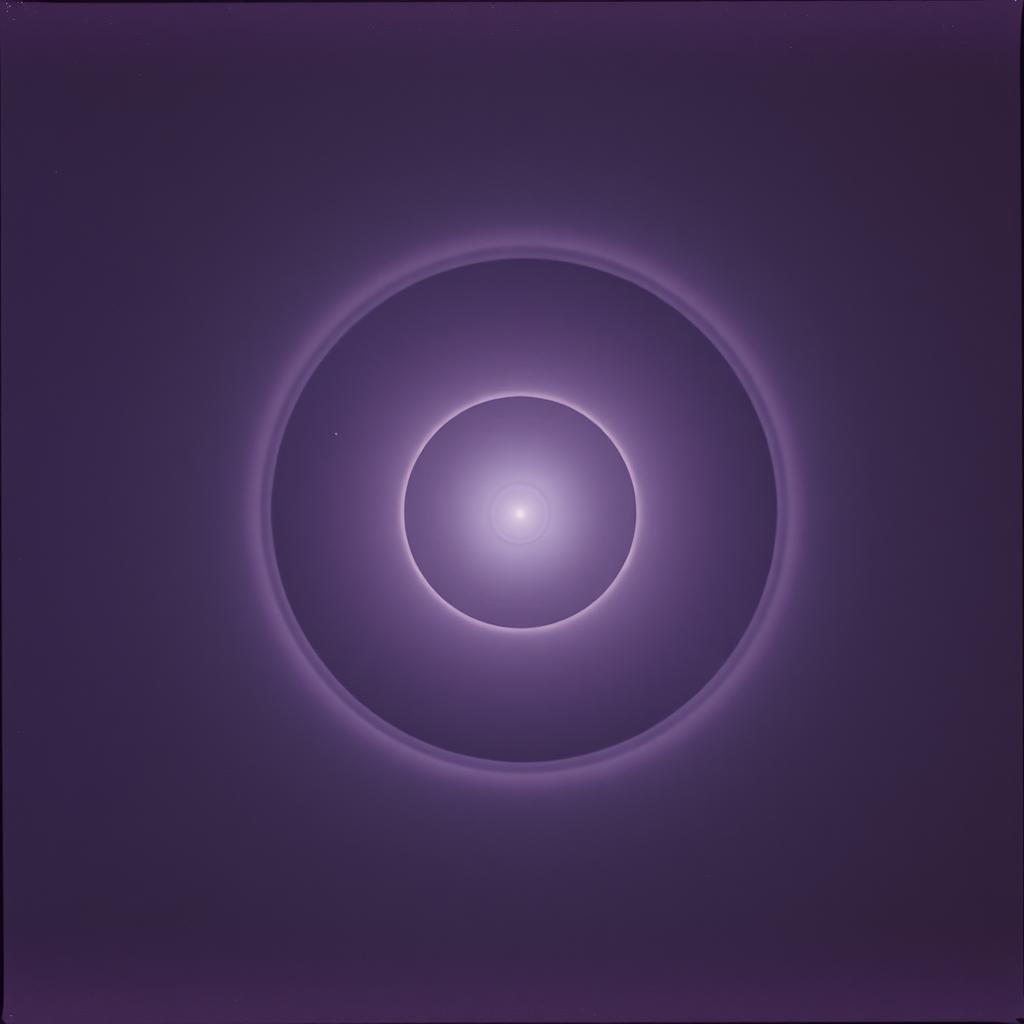 Voice image for Olaf Ksukai