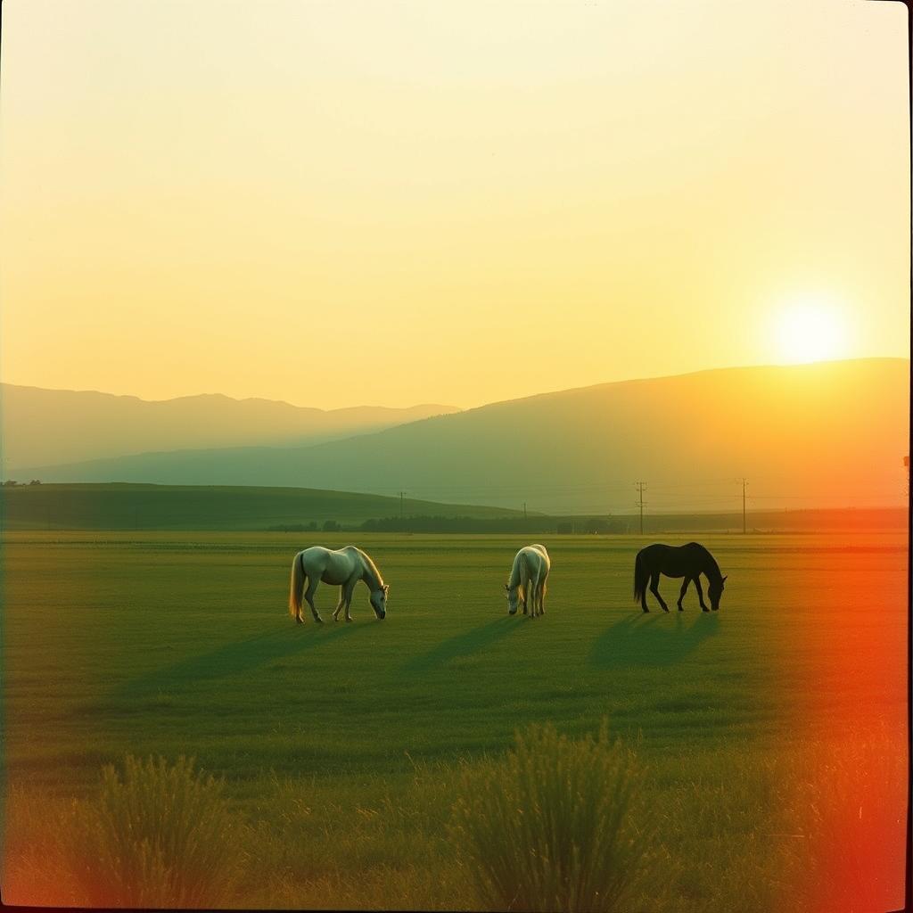 Persona image for LHR