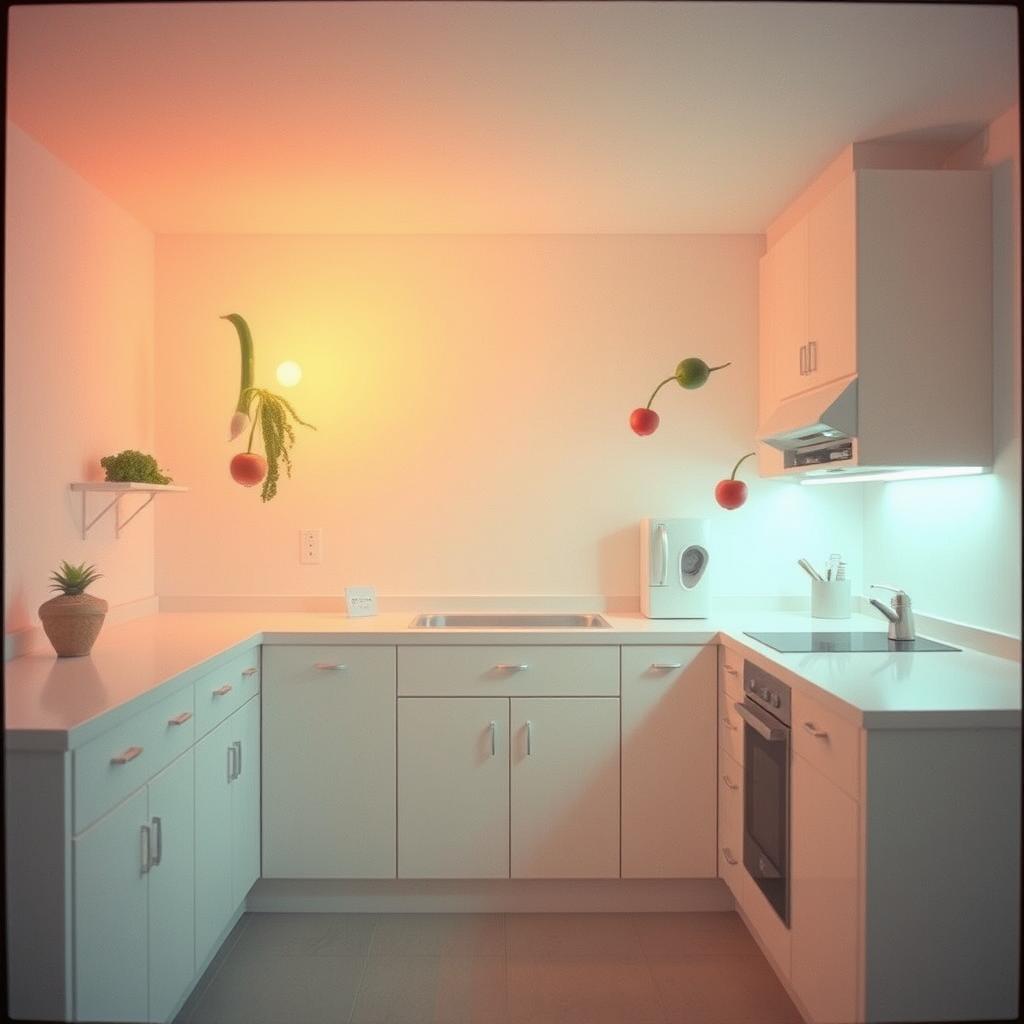 Image for Swedish visa