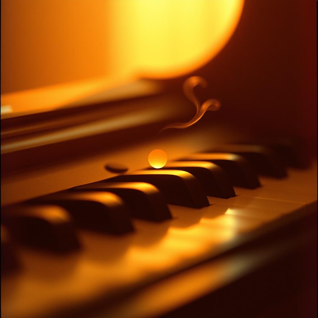You Are My Sunshine artwork