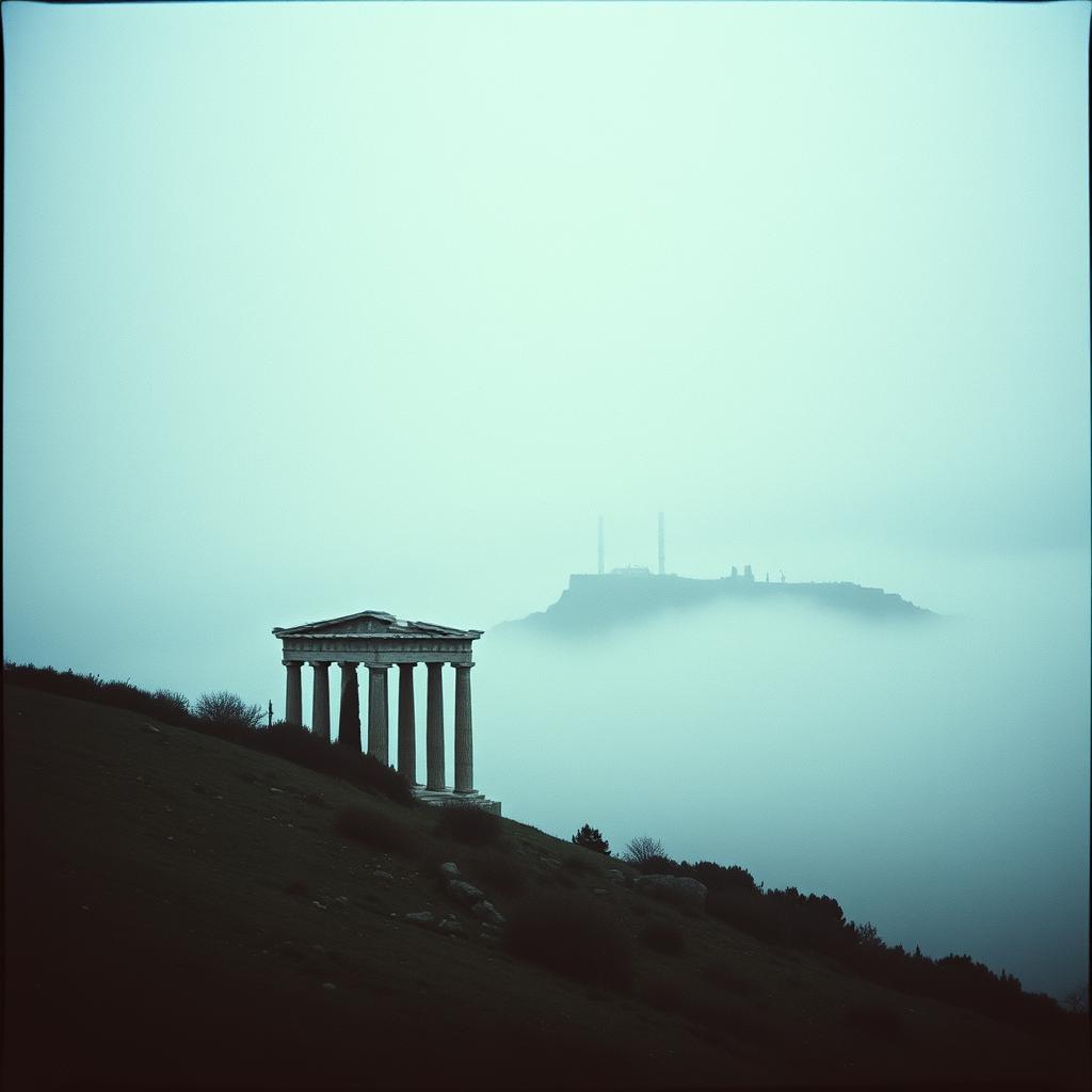 Persona picture for Симфония Городского Дня