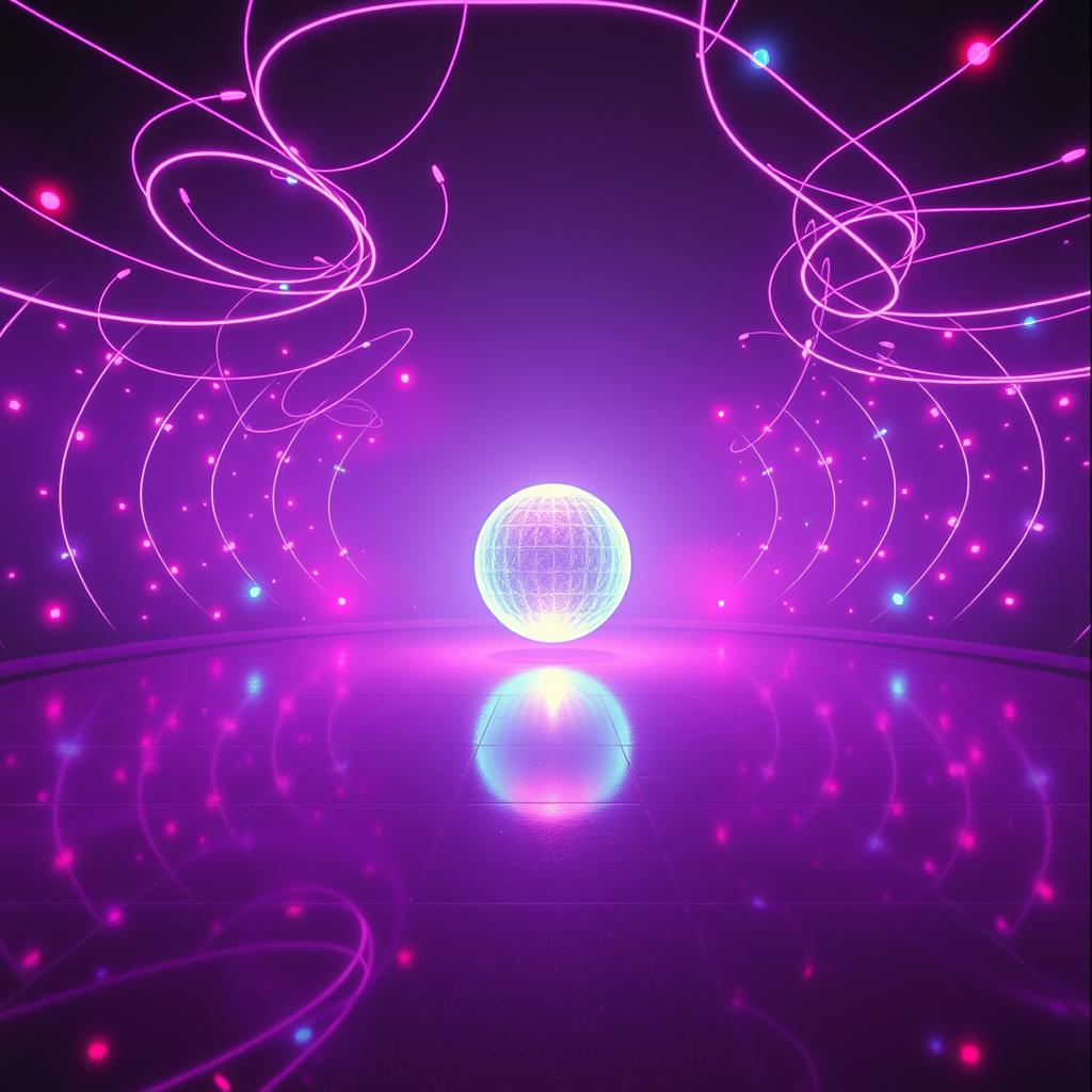 Image for Time To Move