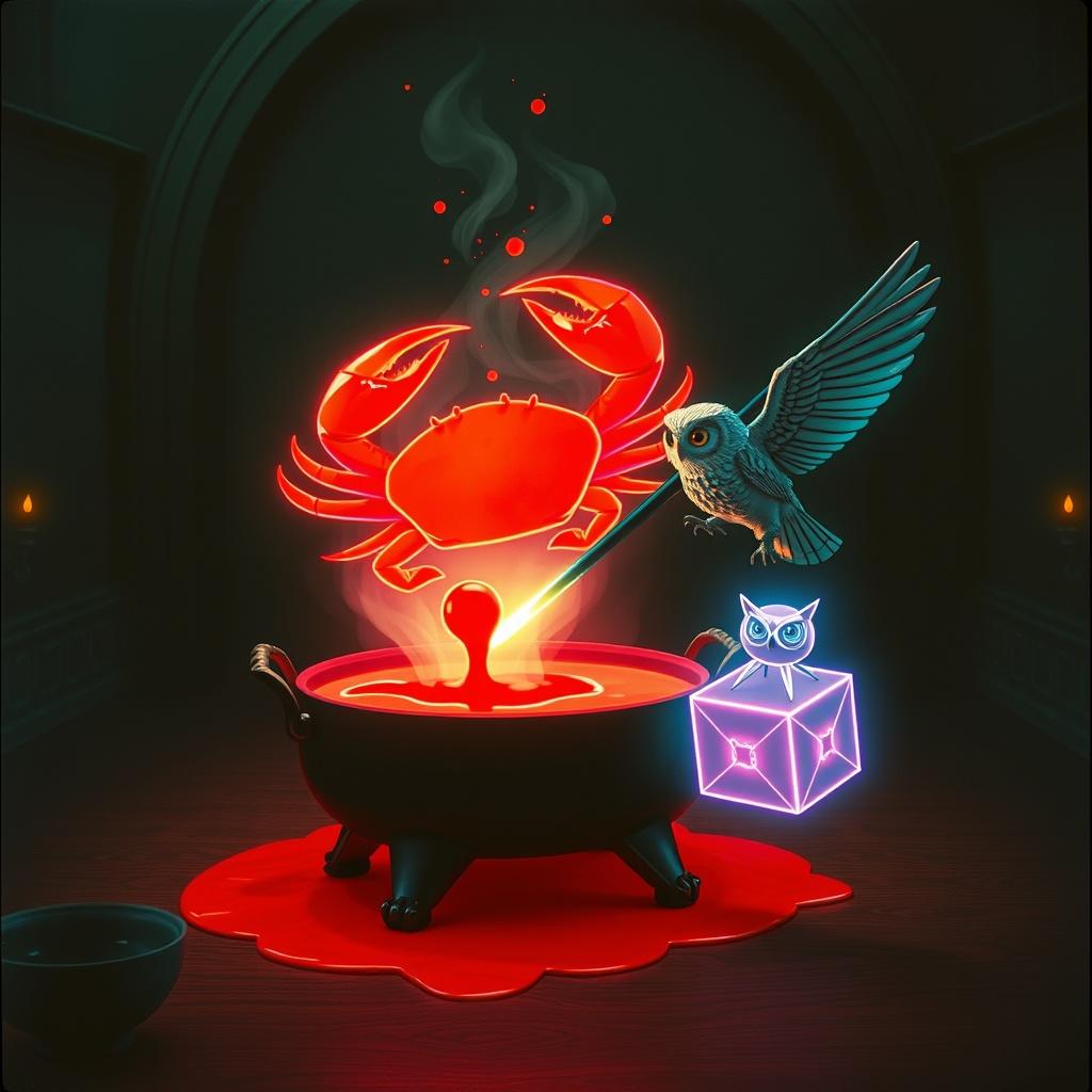 Persona image for ラ行