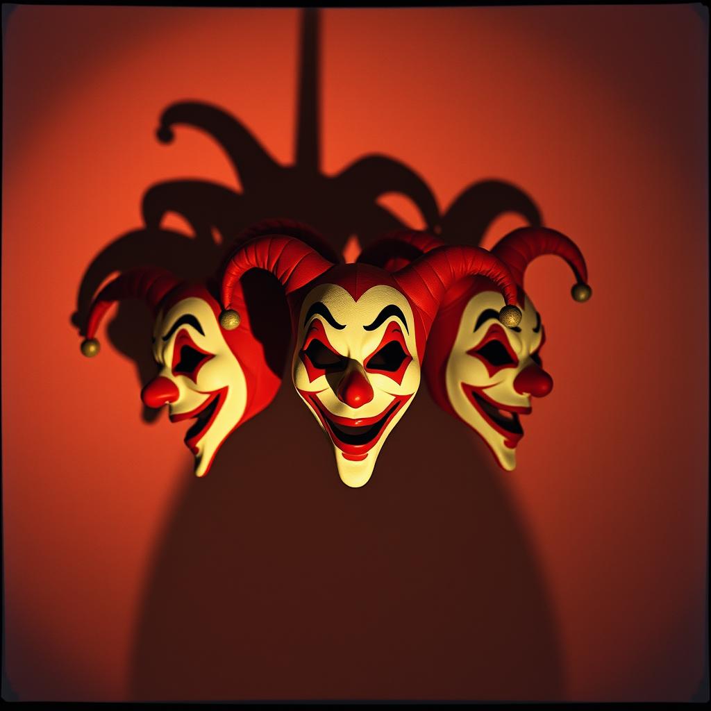 Persona image for Deathcore