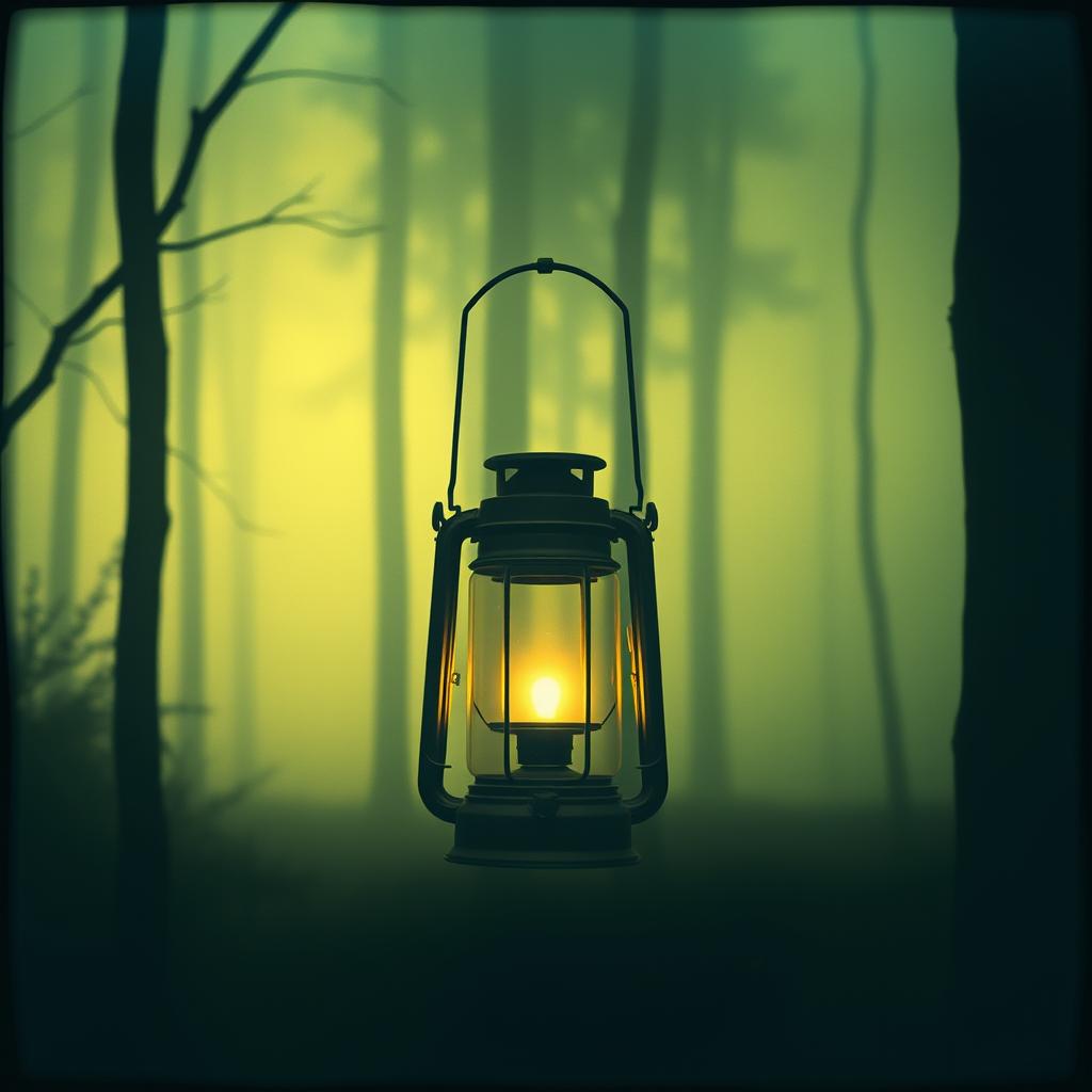 Persona image for Soulful Folk