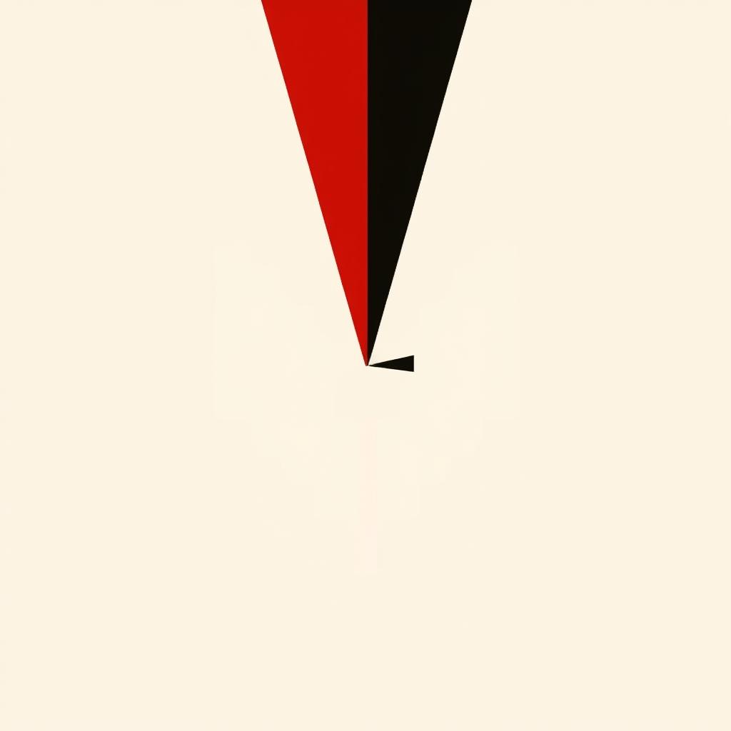 Persona image for Smoky Serbian Woman