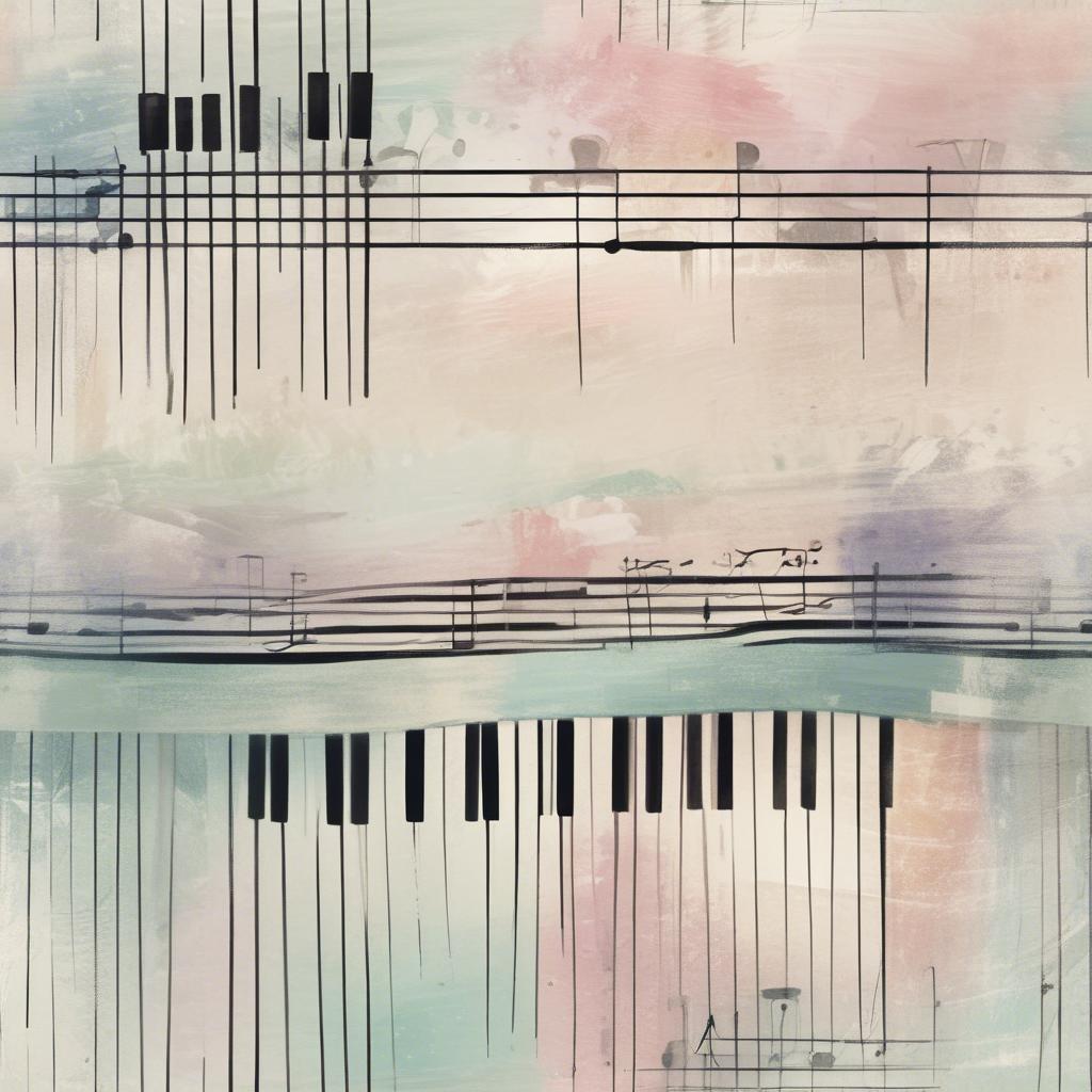 Lobotomy Jazz 2