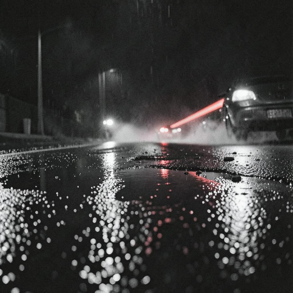 Russian Phonk artwork