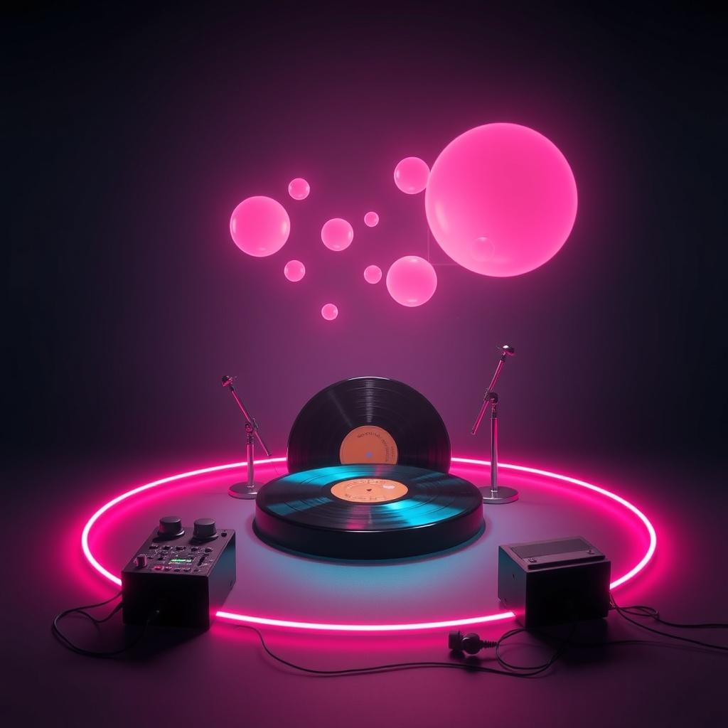 Just Give Up artwork
