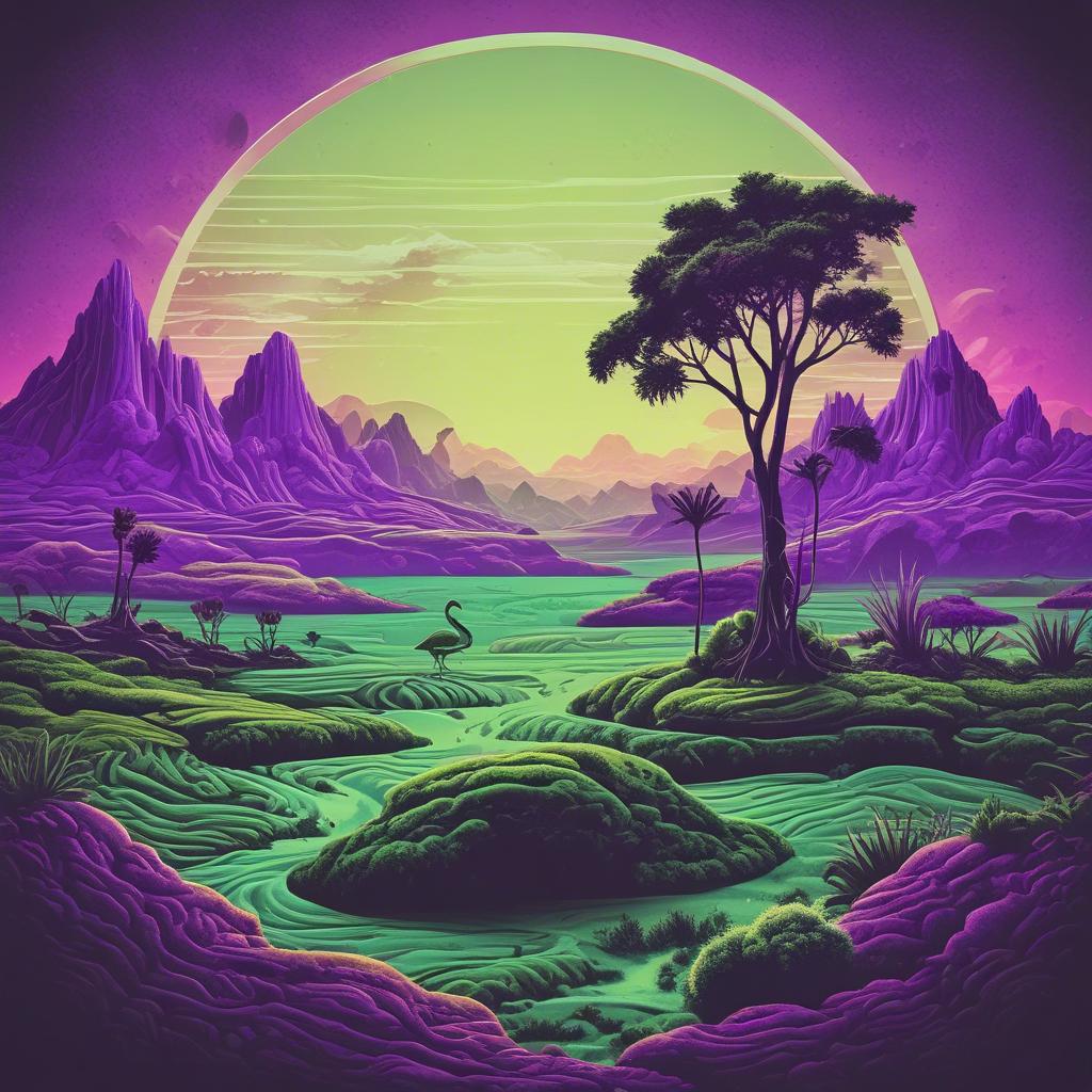 251111-4-Looper-track-plukdenacht-extended-v3 (Cover1) artwork