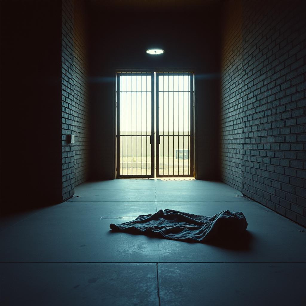 Voice picture for Rafeiro 2