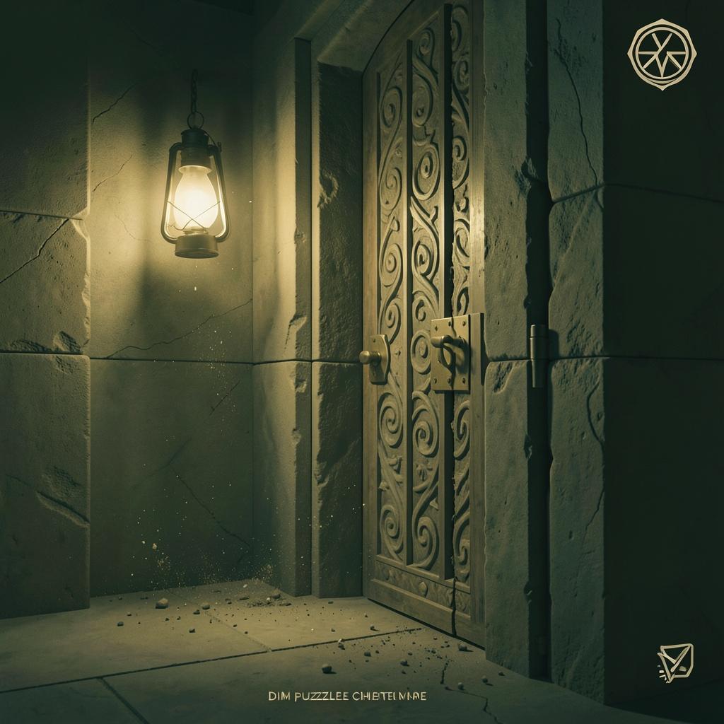 Touch the Seam, Not the Throne artwork