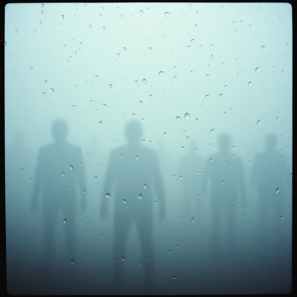 Voice image for ROMANTICAS